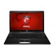 MSI Gaming GE40 2PC(Dragon Eyes)-606XES 9S7-149242-606